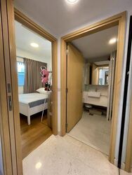 Eight Riversuites (D12), Condominium #491895451